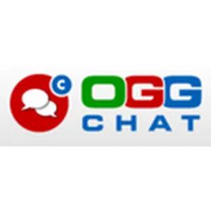 OggChat Live Chat Avis Tarif logiciel de messagerie instantanée - live chat