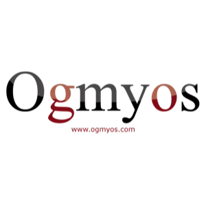 Ogmyos CRM Avis Tarif logiciel CRM (GRC - Customer Relationship Management)