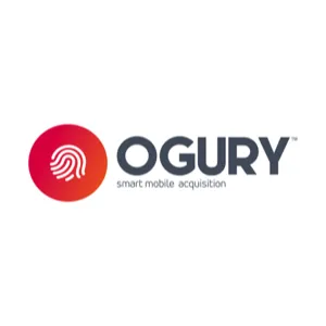 Ogury Avis Tarif logiciel de mobile analytics - statistiques mobiles