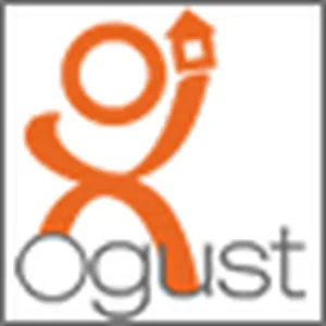 Ogust Manager Avis Tarif logiciel Gestion d'entreprises agricoles
