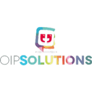 OIP Solutions - SocialJsProjet Avis Tarif logiciel de gestion de projets