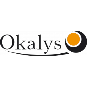 Okalys Avis Tarif logiciel de présentation