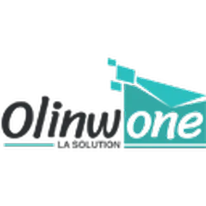 Olinwone Avis Tarif logiciel Création de Sites Internet