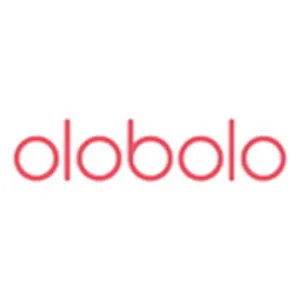 olobolo Avis Tarif logiciel E-commerce