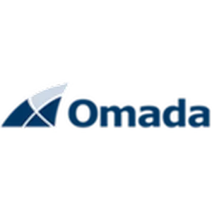 Omada Identity Suite Avis Tarif logiciel de gestion des accès et des identités
