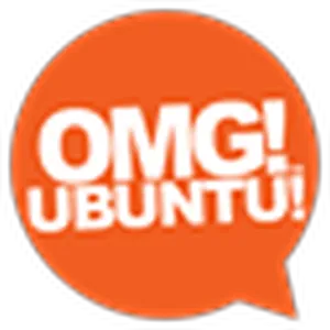 OMG Ubuntu