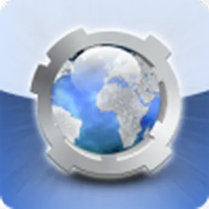 OmniContext Avis Tarif logiciel de développement d'applications mobiles