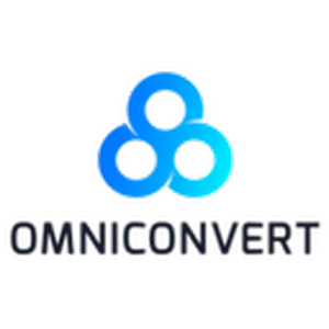 Omniconvert Avis Tarif logiciel de A/B testing