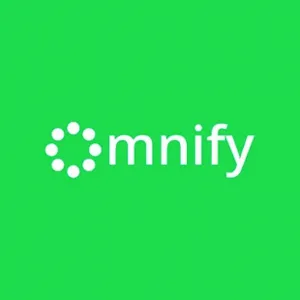 Omnify Avis Tarif logiciel de gestion d'agendas - calendriers - rendez-vous