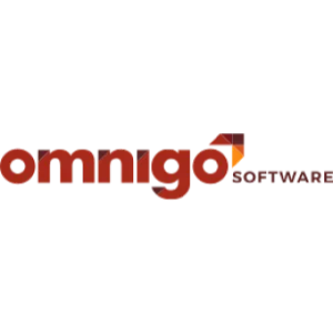 Omnigo Avis Tarif logiciel de QHSE (Qualité - Hygiène - Sécurité - Environnement)
