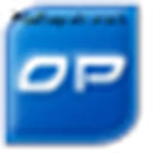 OmniPage Cloud Service Avis Tarif logiciel Productivité