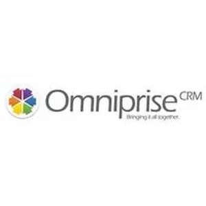 OmnipriseCRM Avis Tarif logiciel de gestion des avantages