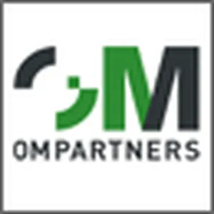 OMP Supply Chain Suite Avis Tarif logiciel de Planification - Planning - Organisation