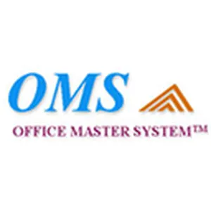OMS Office Master System Avis Tarif logiciel Gestion d'entreprises agricoles