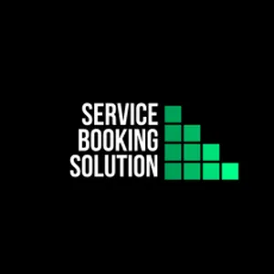 On-Demand Service Booking Solution Avis Tarif logiciel de Développement