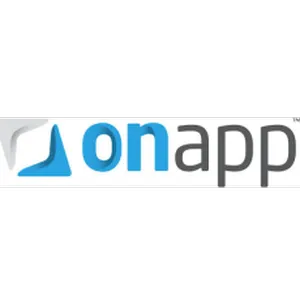 OnApp Cloud Avis Tarif plateforme d'intégration en tant que service (iPaaS)