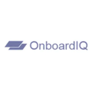 OnboardIQ Avis Tarif logiciel d'évaluation des candidats