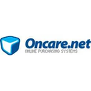Oncare Purchasing Avis Tarif logiciel Gestion médicale