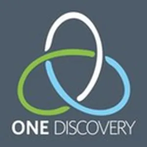ONE Discovery Avis Tarif logiciel d'e-discovery