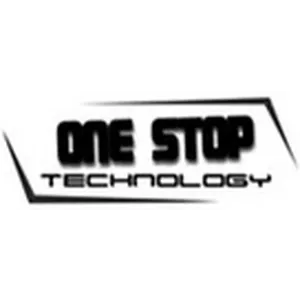 One Stop POS Avis Tarif logiciel de gestion de points de vente - logiciel de Caisse tactile