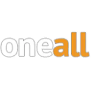 OneAll Avis Tarif logiciel d'authentification par les réseaux sociaux (Social Login)