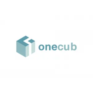 Onecub Avis Tarif logiciel antispam