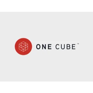 Onecube Avis Tarif logiciel Opérations de l'Entreprise