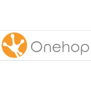 Onehop Avis Tarif logiciel d'affiliation