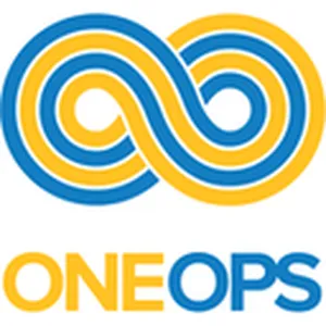 OneOps Avis Tarif logiciel de gestion du cycle de vie des applications
