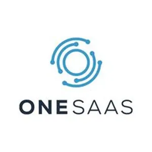 OneSaas Avis Tarif logiciel d'intégration des données clients