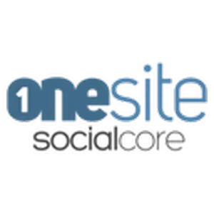 ONEsite Avis Tarif Réseau Social d'Entreprise (RSE)