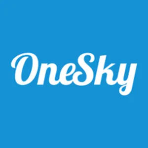 OneSky Avis Tarif logiciel de traduction