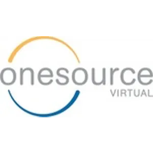 OneSource Virtual Avis Tarif Outsourcing RH