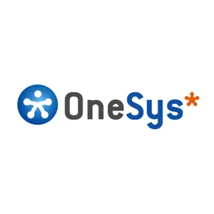 Onesys Avis Tarif logiciel Opérations de l'Entreprise