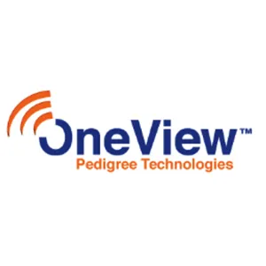 OneView Avis Tarif logiciel de gestion des transports - véhicules - flotte automobile