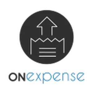 Onexpenses Avis Tarif logiciel de gestion des dépenses personnelles