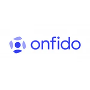 Onfido Avis Tarif logiciel de gestion des chèques emploi
