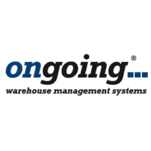 Ongoing Warehouse Avis Tarif logiciel de gestion de la chaine logistique (SCM)