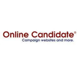Onlinecandidate Avis Tarif logiciel Gestion Commerciale - Ventes
