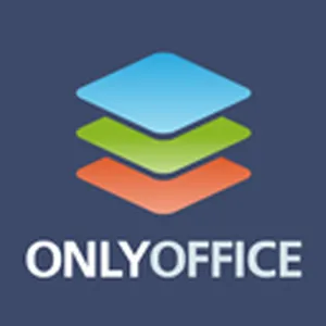 OnlyOffice Avis Tarif suite bureautique