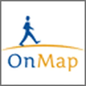OnMap Avis Tarif logiciel de formation (LMS - Learning Management System)
