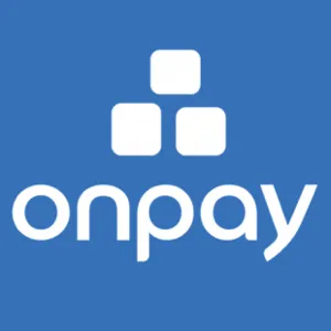 OnPay Avis Tarif logiciel de paie