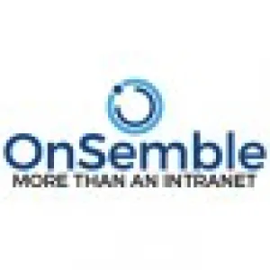 OnSemble Avis Tarif logiciel de gestion d'une communauté en ligne (Community Management)