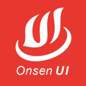 Onsen UI Avis Tarif logiciel multi plateformes pour développeurs