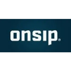 OnSIP Hosted VoIP Avis Tarif logiciel de Voip - SIP