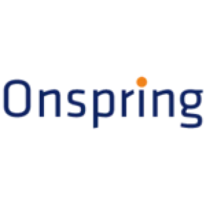 Onspring Avis Tarif logiciel d'audit - commissariat aux comptes