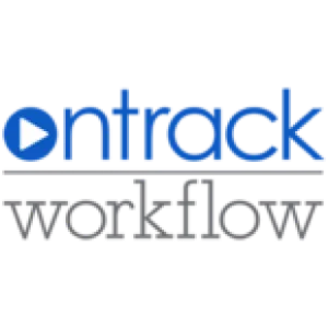 Ontrack Workflow Avis Tarif logiciel de marketing digital