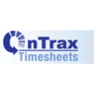 Ontrax Timesheets Avis Tarif logiciel de gestion des temps