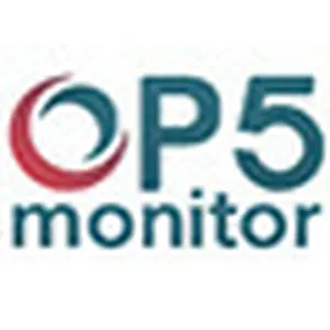 OP5 Monitor Avis Tarif logiciel de surveillance du réseau informatique