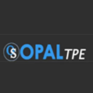 OPAL TPE Avis Tarif logiciel ERP (Enterprise Resource Planning)